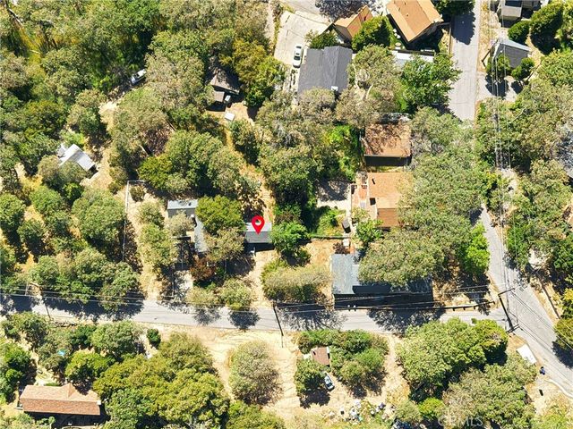 222 Craghill, Cedar Glen, CA 92321