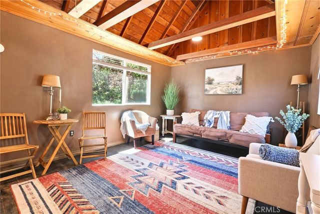 222 Craghill, Cedar Glen, CA 92321
