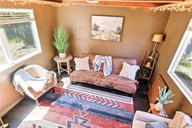 222 Craghill, Cedar Glen, CA 92321