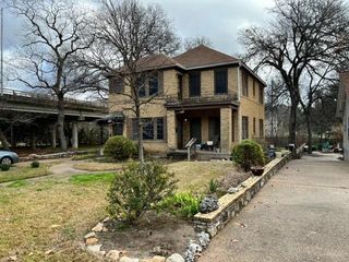 1509 Parkway, Austin, TX 78703