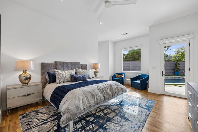 11123 W Ricks Circle, Dallas, TX 75230