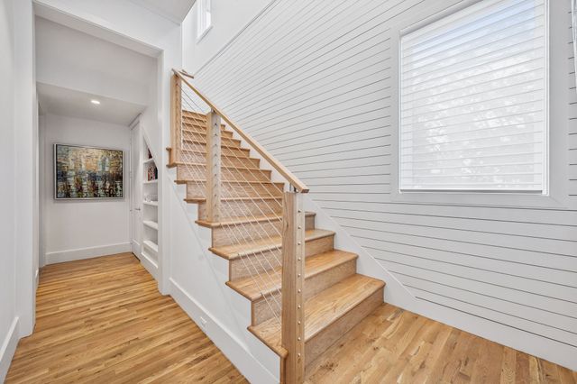 11123 W Ricks Circle, Dallas, TX 75230