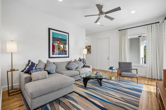 11123 W Ricks Circle, Dallas, TX 75230