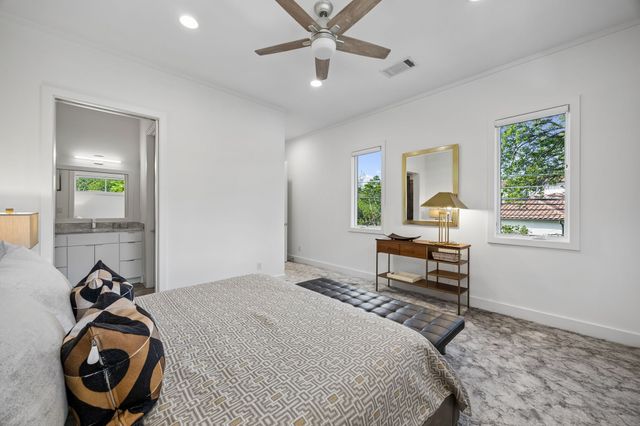 11123 W Ricks Circle, Dallas, TX 75230