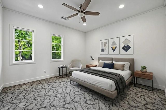 11123 W Ricks Circle, Dallas, TX 75230