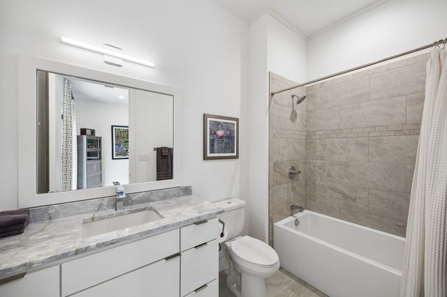 11123 W Ricks Circle, Dallas, TX 75230