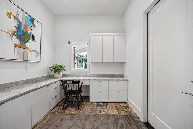 11123 W Ricks Circle, Dallas, TX 75230