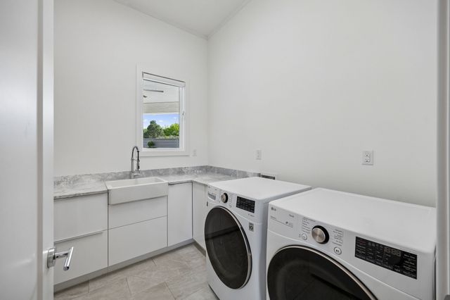 11123 W Ricks Circle, Dallas, TX 75230