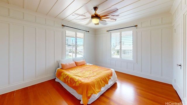 1736 Lewalani Drive, Honolulu, HI 96822
