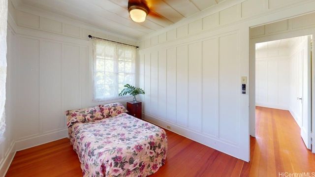 1736 Lewalani Drive, Honolulu, HI 96822
