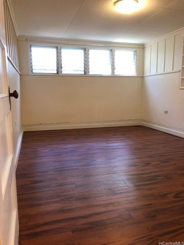 1736 Lewalani Drive, Honolulu, HI 96822