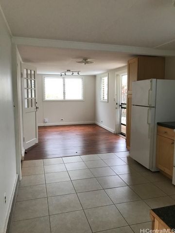 1736 Lewalani Drive, Honolulu, HI 96822