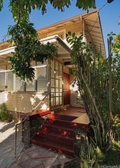 1736 Lewalani Drive, Honolulu, HI 96822