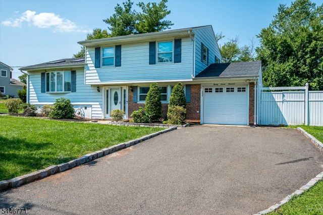 2700 Dover St, Piscataway Twp., NJ 08854