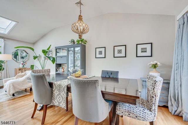 2700 Dover St, Piscataway Twp., NJ 08854