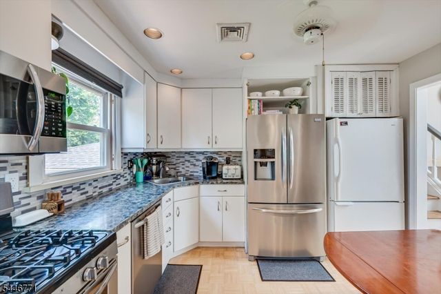 2700 Dover St, Piscataway Twp., NJ 08854