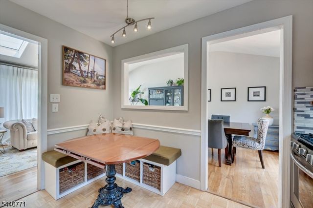2700 Dover St, Piscataway Twp., NJ 08854