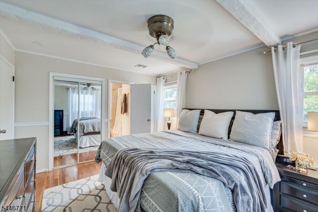 2700 Dover St, Piscataway Twp., NJ 08854