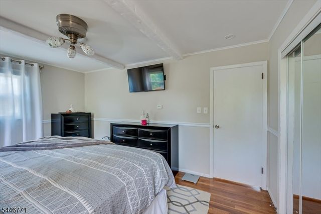 2700 Dover St, Piscataway Twp., NJ 08854