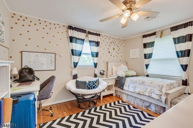 2700 Dover St, Piscataway Twp., NJ 08854