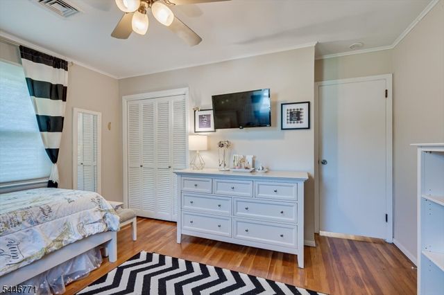 2700 Dover St, Piscataway Twp., NJ 08854