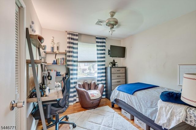 2700 Dover St, Piscataway Twp., NJ 08854