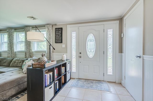 2700 Dover St, Piscataway Twp., NJ 08854