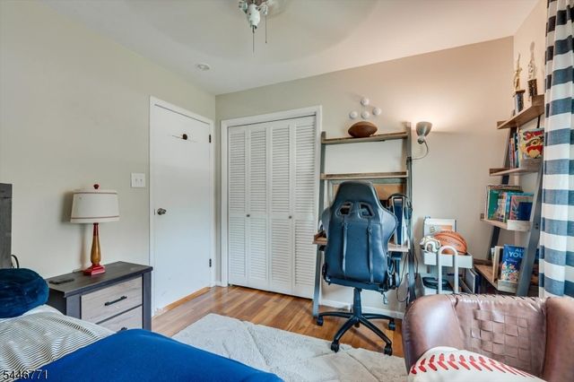 2700 Dover St, Piscataway Twp., NJ 08854