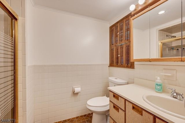 2700 Dover St, Piscataway Twp., NJ 08854