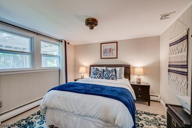 2700 Dover St, Piscataway Twp., NJ 08854
