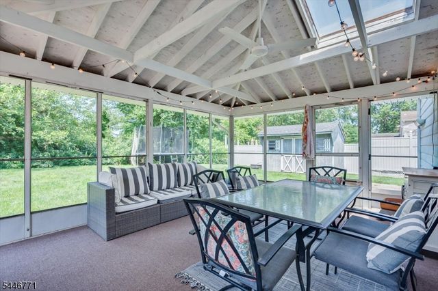 2700 Dover St, Piscataway Twp., NJ 08854