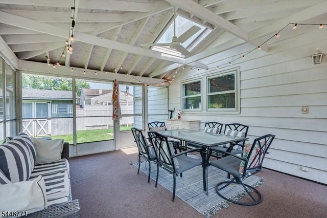 2700 Dover St, Piscataway Twp., NJ 08854