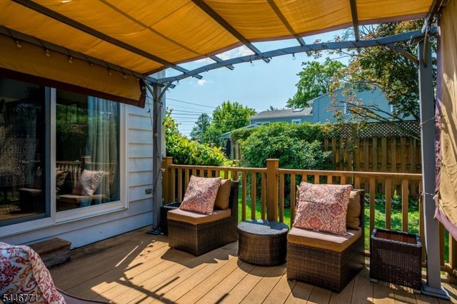 2700 Dover St, Piscataway Twp., NJ 08854