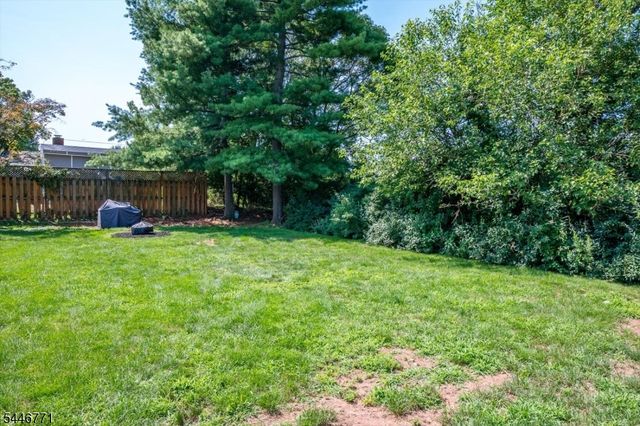 2700 Dover St, Piscataway Twp., NJ 08854