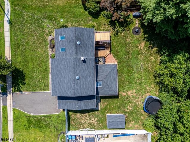 2700 Dover St, Piscataway Twp., NJ 08854