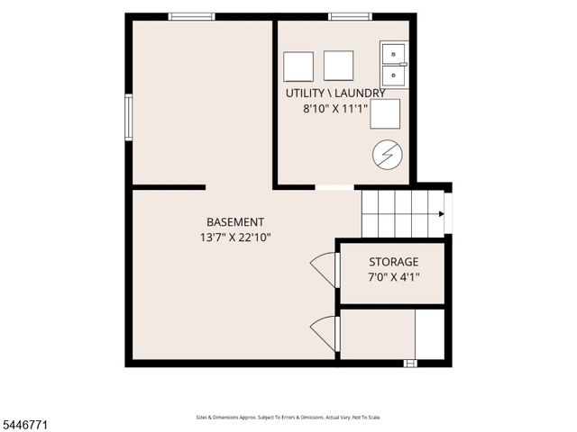 2700 Dover St, Piscataway Twp., NJ 08854