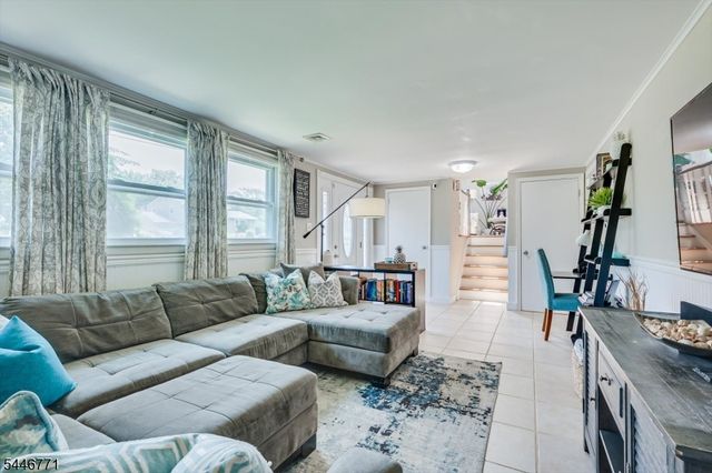 2700 Dover St, Piscataway Twp., NJ 08854