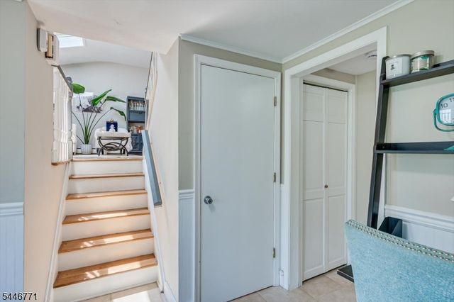 2700 Dover St, Piscataway Twp., NJ 08854