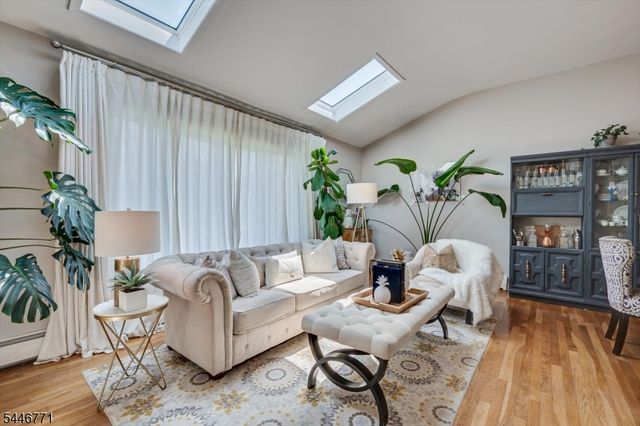 2700 Dover St, Piscataway Twp., NJ 08854