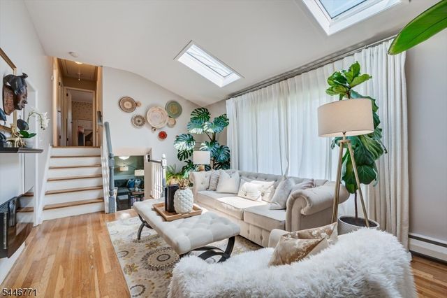 2700 Dover St, Piscataway Twp., NJ 08854