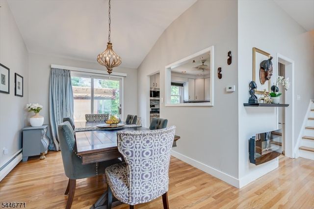 2700 Dover St, Piscataway Twp., NJ 08854