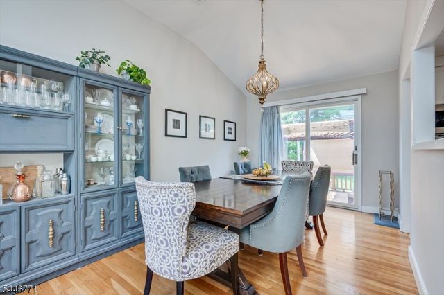 2700 Dover St, Piscataway Twp., NJ 08854