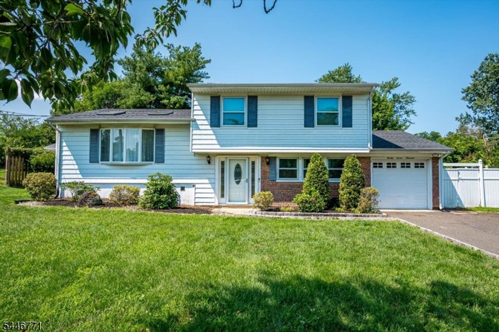 2700 Dover St, Piscataway Twp., NJ 08854 — photo 2