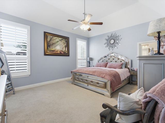 1516 10th Street, Argyle, TX 76226