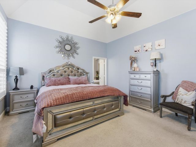 1516 10th Street, Argyle, TX 76226