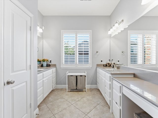 1516 10th Street, Argyle, TX 76226