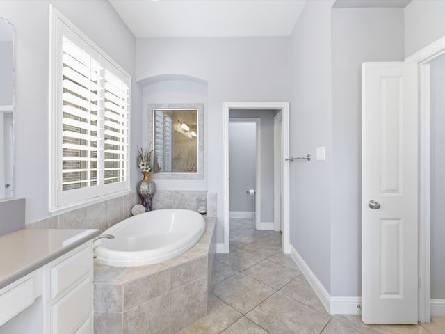 1516 10th Street, Argyle, TX 76226