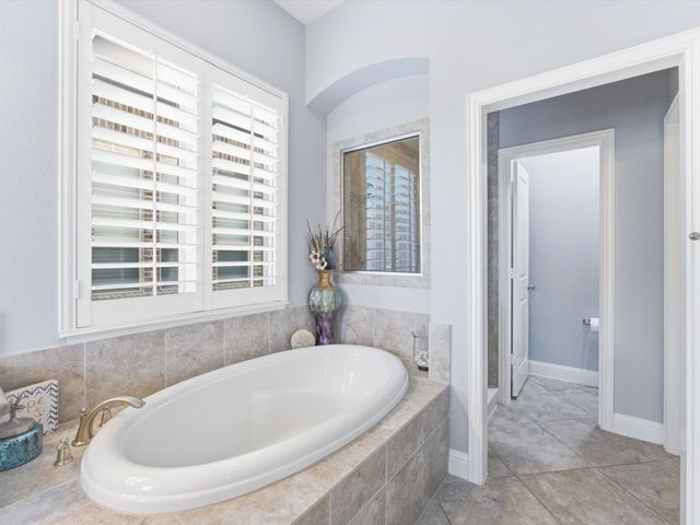 1516 10th Street, Argyle, TX 76226