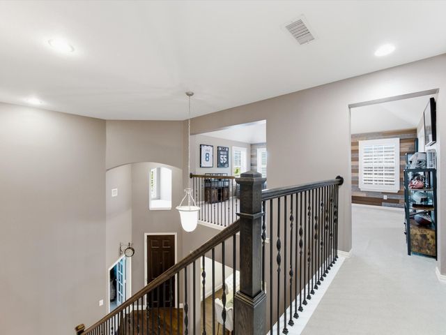 1516 10th Street, Argyle, TX 76226