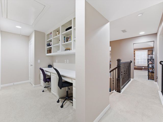 1516 10th Street, Argyle, TX 76226